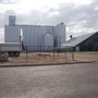 Dumas Cooperative Elevators